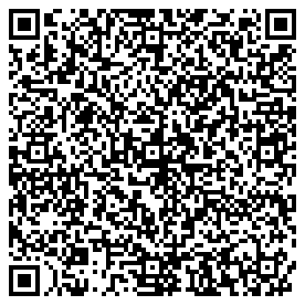 QR-код с контактной информацией организации Сделкино.com