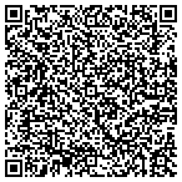 QR-код с контактной информацией организации ИП Красновид С.А.