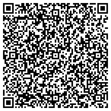 QR-код с контактной информацией организации ООО КОМЕТ Груп
