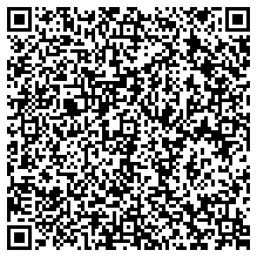 QR-код с контактной информацией организации Амичи