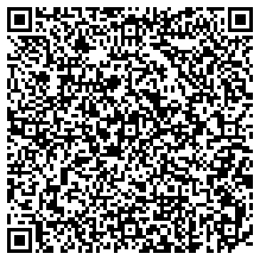 QR-код с контактной информацией организации ООО Стройиндустрия