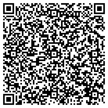 QR-код с контактной информацией организации ЖСК №2 работников Большого театра