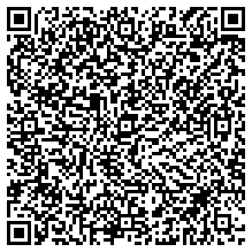QR-код с контактной информацией организации ООО Гидропроф