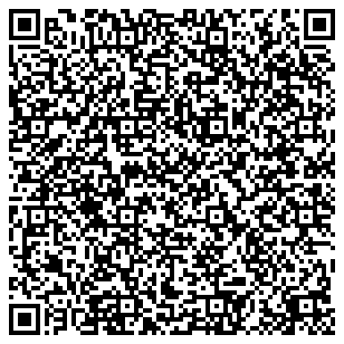 QR-код с контактной информацией организации ООО Принтстайл