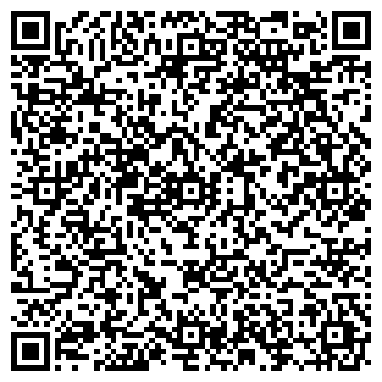 QR-код с контактной информацией организации Бисер-Бусина