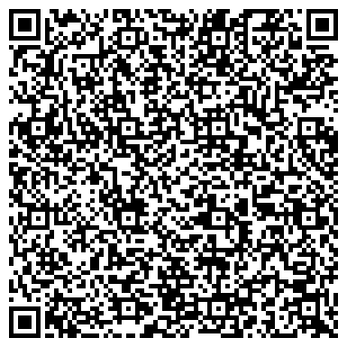 QR-код с контактной информацией организации ИП Минтиненко И.М.