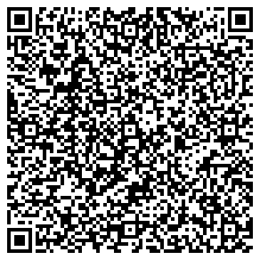 QR-код с контактной информацией организации ИП Салихова Ф.Х.