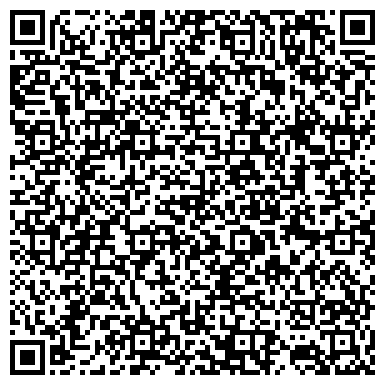 QR-код с контактной информацией организации ООО АСУ-Навигатор