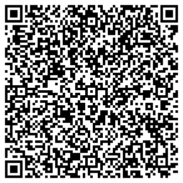 QR-код с контактной информацией организации ООО АльфаМед