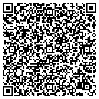 QR-код с контактной информацией организации ИП Шибанов И.В.