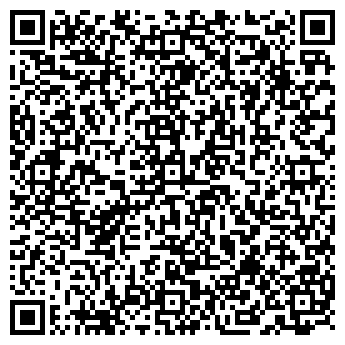 QR-код с контактной информацией организации ООО КБ ИНТЕРКОММЕРЦ