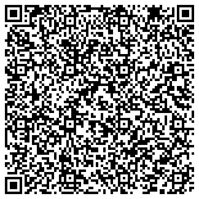 QR-код с контактной информацией организации Московский международный Дом Музыки
