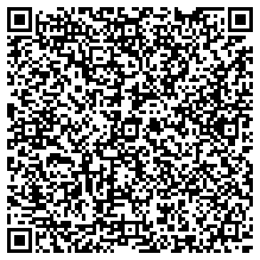 QR-код с контактной информацией организации ООО Копейский кирпичный завод