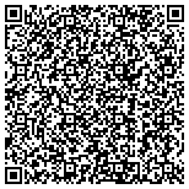 QR-код с контактной информацией организации ОАО Северо-Кавказская энергоремонтная компания