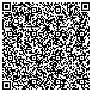 QR-код с контактной информацией организации Покровский собор, Храм Василия Блаженного