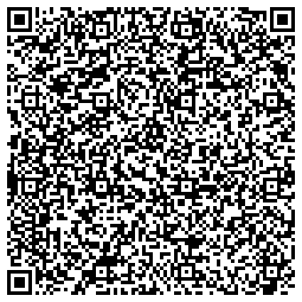 QR-код с контактной информацией организации Кафедральный Собор Римско-Католической Церкви Непорочного Зачатия Пресвятой Девы Марии