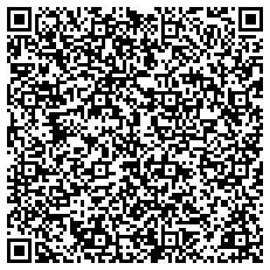 QR-код с контактной информацией организации Собор Казанской Иконы Божией Матери на Красной Площади