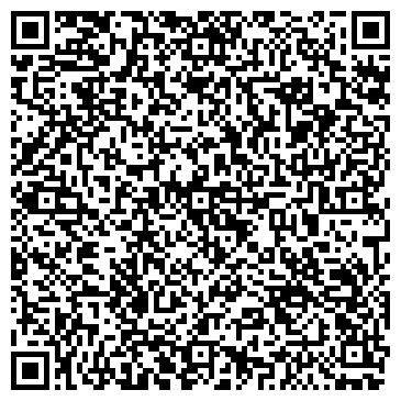 QR-код с контактной информацией организации ИП Тараканов Н.В.