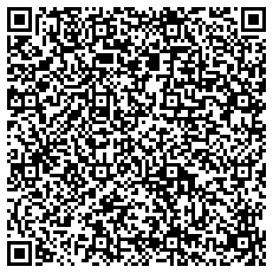 QR-код с контактной информацией организации Кафедральный собор святых апостолов Петра и Павла
