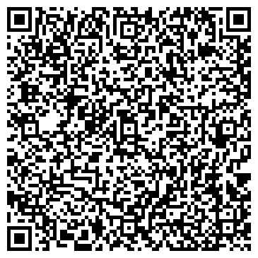 QR-код с контактной информацией организации Марфо-Мариинская Обитель милосердия