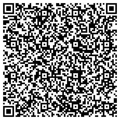 QR-код с контактной информацией организации Храм Святителя Григория Неокесарийского на Полянке