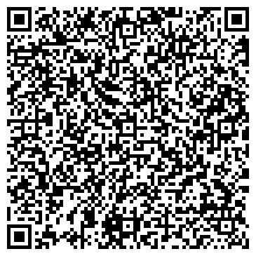 QR-код с контактной информацией организации ОАО Транскапиталбанк