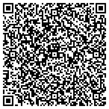 QR-код с контактной информацией организации ООО УралПрайм