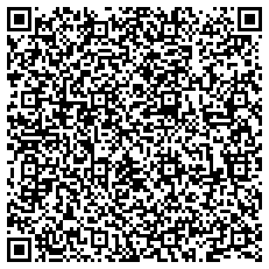 QR-код с контактной информацией организации Патриарший дворец с церковью Двенадцати апостолов