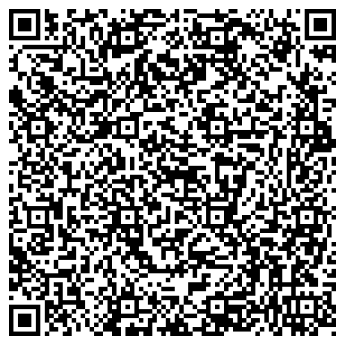 QR-код с контактной информацией организации ТЕХНОКРИСТАЛЛ, ООО (РЕОГАНИЗАЦИЯ) (ВРЕМЕННО НЕ РАБОТАЕТ)