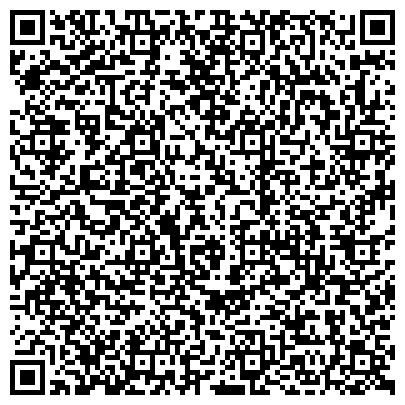 QR-код с контактной информацией организации ЮУТПК, оптовая компания, ООО Южно-Уральская Торгово-Промышленная Компания