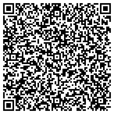 QR-код с контактной информацией организации ИП Верзун Т.Г.