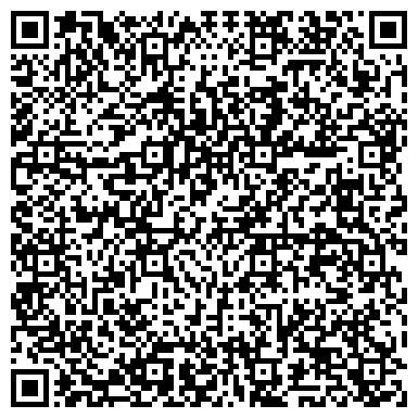 QR-код с контактной информацией организации Англиканский Собор Апостола Святого Андрея