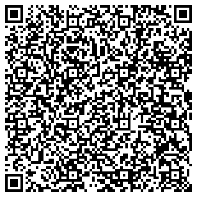 QR-код с контактной информацией организации Храм Успения Пресвятой Богородицы на Крутицком подворье