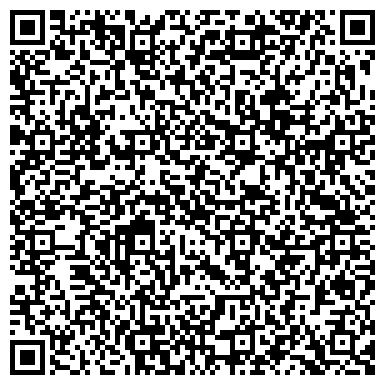 QR-код с контактной информацией организации ООО Зольт-Гидротехника