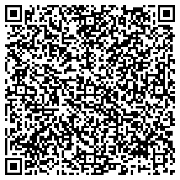 QR-код с контактной информацией организации Cetelem, ООО КБ БНП Париба Восток