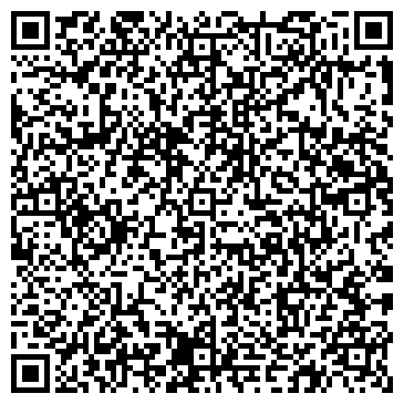 QR-код с контактной информацией организации ОАО Вакууммаш