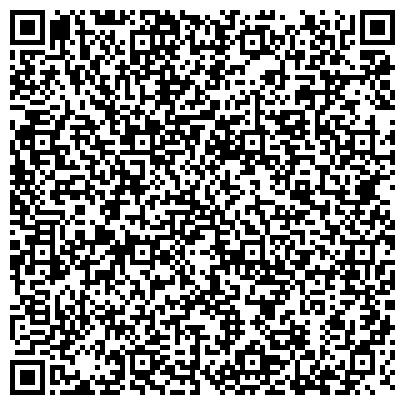 QR-код с контактной информацией организации Храм Святого Великомученика Никиты на Старой Басманной
