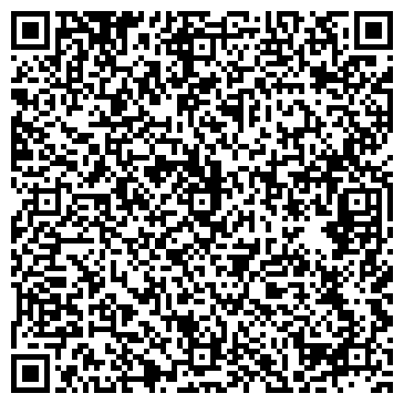 QR-код с контактной информацией организации ООО «Промышленные технологии»