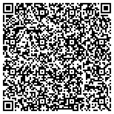 QR-код с контактной информацией организации ООО ФёстСтар