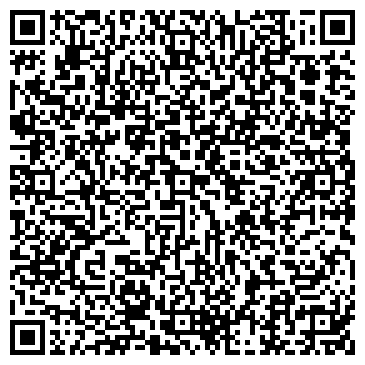 QR-код с контактной информацией организации ООО Термокомплект