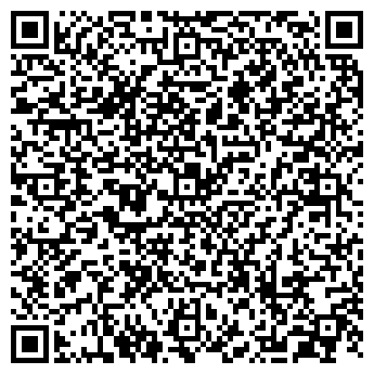 QR-код с контактной информацией организации ООО Сибирский печатник