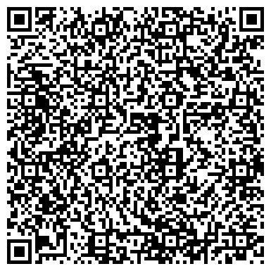 QR-код с контактной информацией организации ООО Бажовские камни