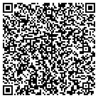 QR-код с контактной информацией организации ООО Стройснабкомплект
