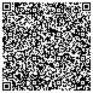 QR-код с контактной информацией организации Храм Архистратига Михаила в Тропарёве