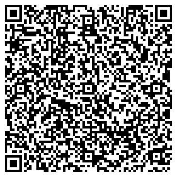 QR-код с контактной информацией организации Time