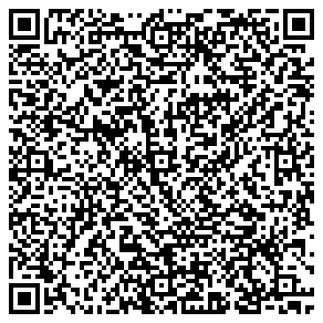 QR-код с контактной информацией организации ИП Давуденко В.В.