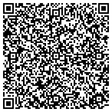 QR-код с контактной информацией организации Интернет-зоомагазин «Зоква-Вет»