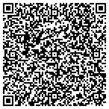 QR-код с контактной информацией организации ООО Зоосити-Т