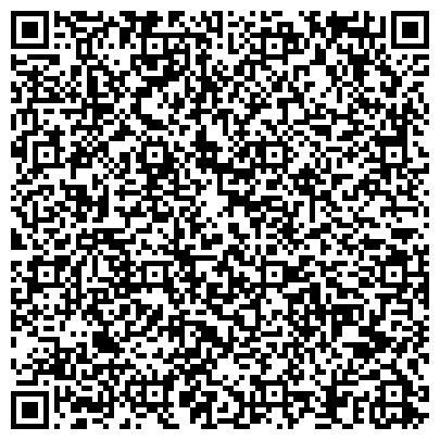 QR-код с контактной информацией организации Храм священномученика Климента, Папы Римского в Замоскворечье