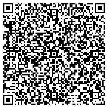 QR-код с контактной информацией организации ООО Автогаз-НТ